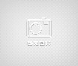 防腐鳞片衬里玻璃钢球
